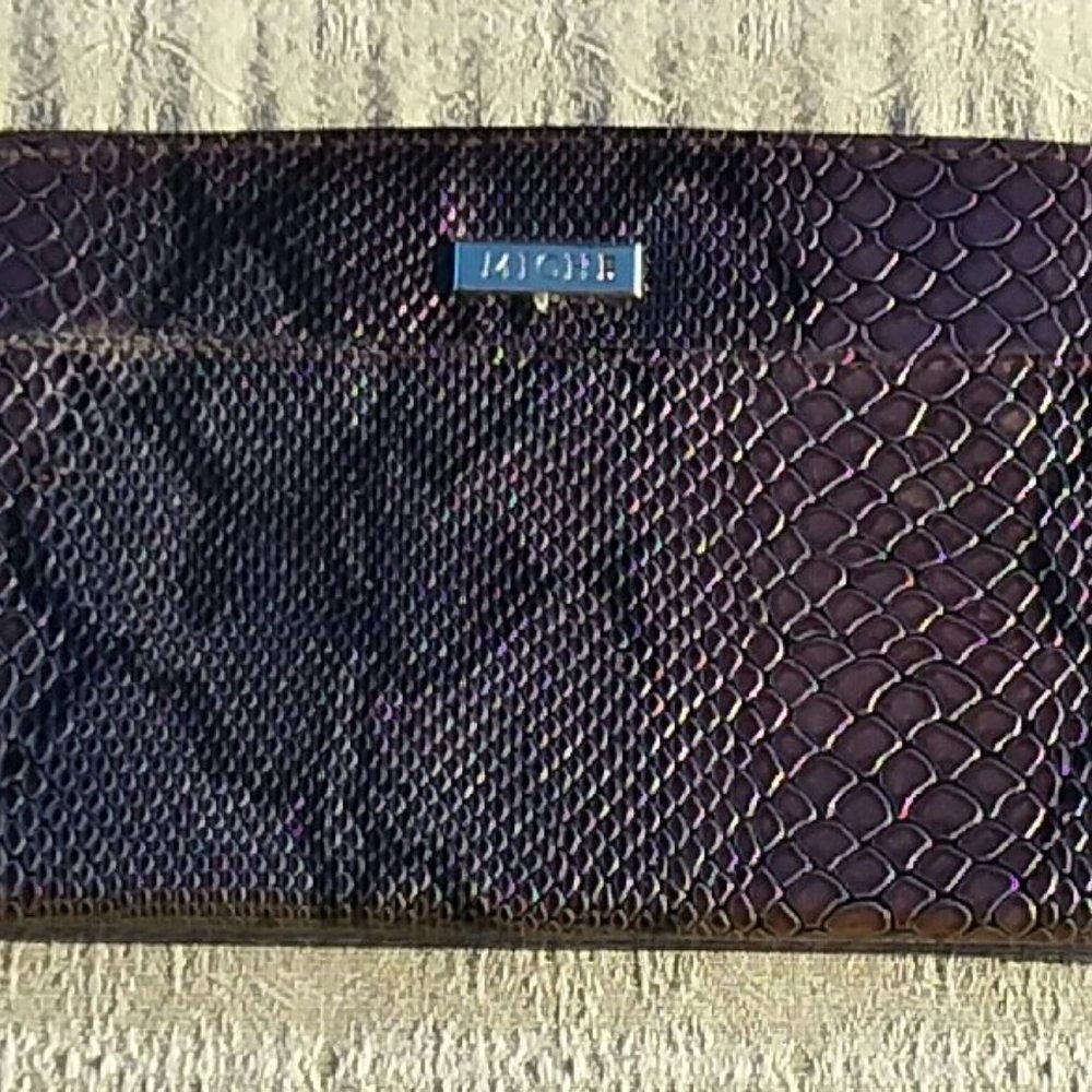 Miche Bag Classic Jen Gator Skin 2009